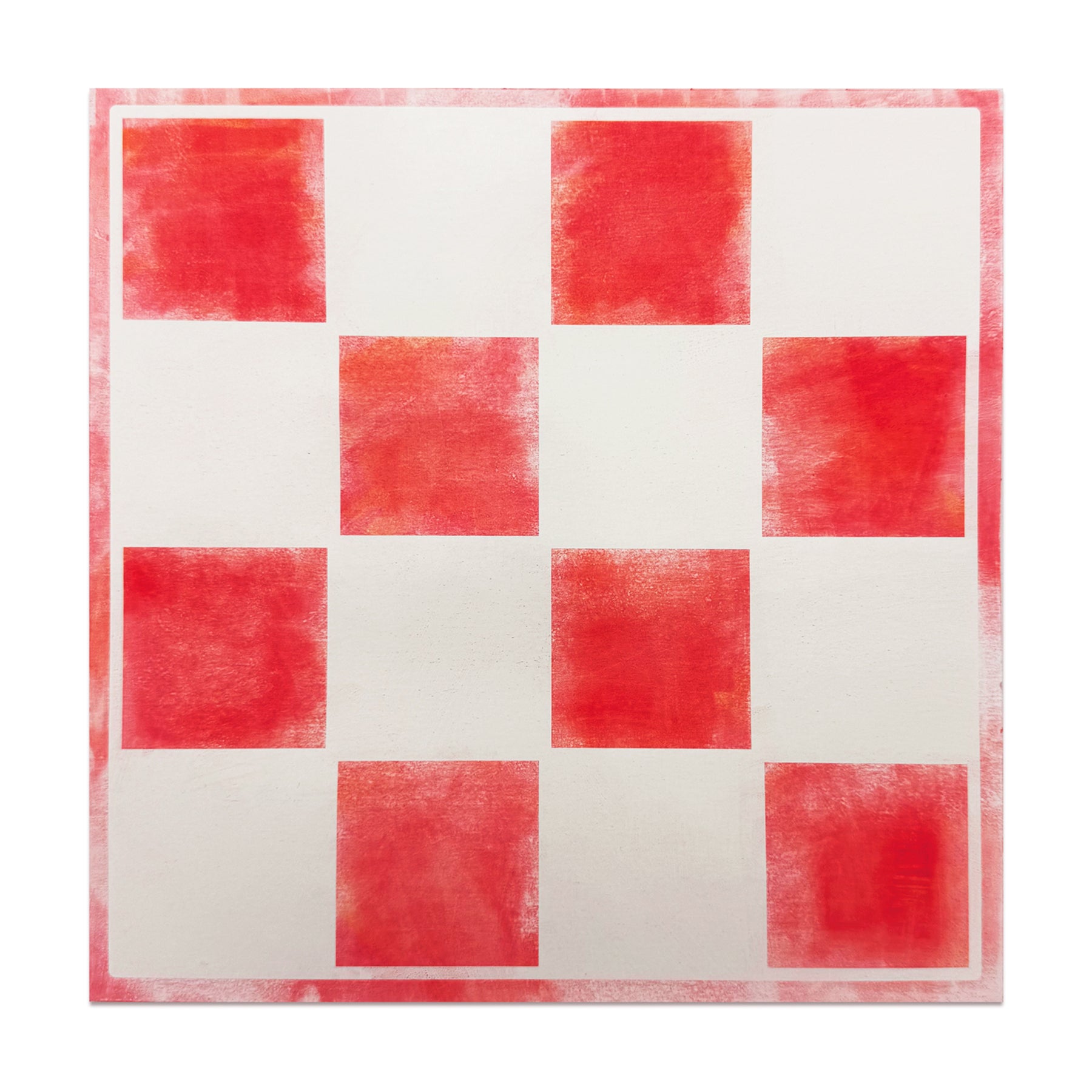 Color Reveal Primary Shapes, Pack of 64
