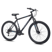 27.5" Kent Ryu ,Black