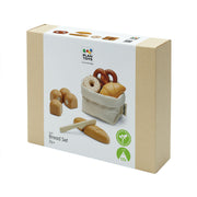 BREAD SET