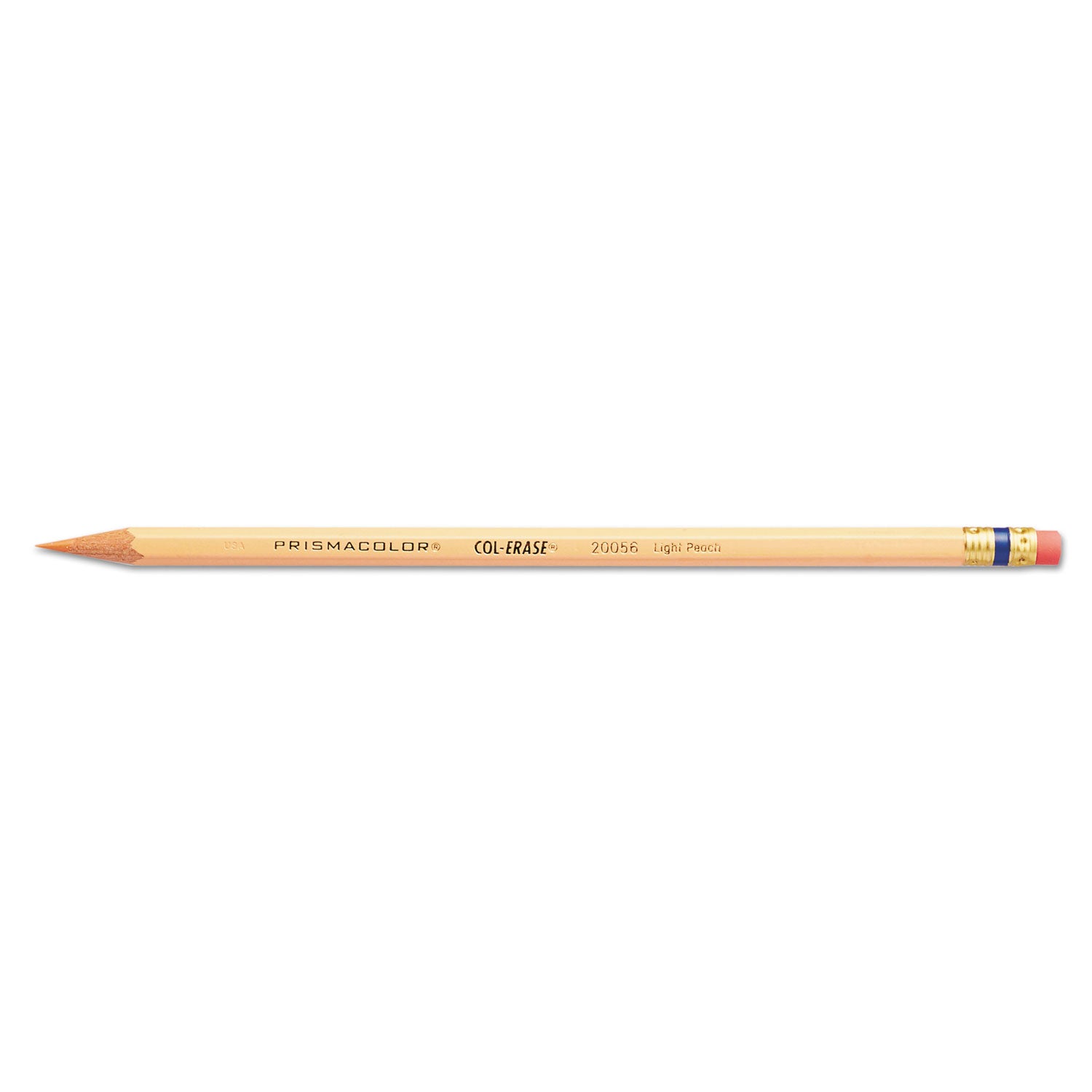 Tuscan Red, Terracotta, Blue, Carmine Red Lead - Assorted Barrel - 12 / Set