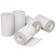 ICONEX Thermal Paper - 2 1/4" x 55 ft - White - 50 / Carton