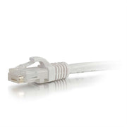 C2G 27163 10' Cat 6 Patch Cable