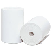 ICONEX Thermal Paper - 2 1/4" x 75 ft - White - 50 / Carton