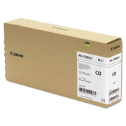 0785c001aa (pfi-1700) Lucia Ink, Chroma Optimizer