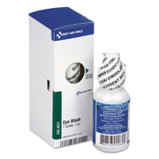 1 fl oz - For Irritated Eyes - 1 Box
