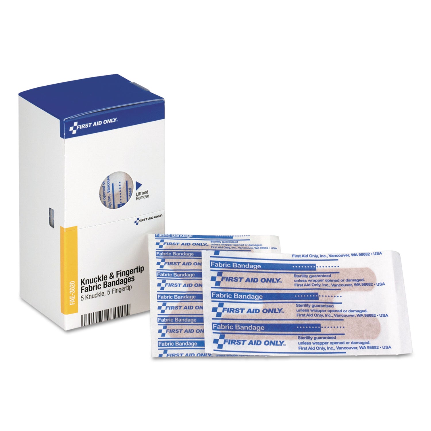 Beige - 10 / Box