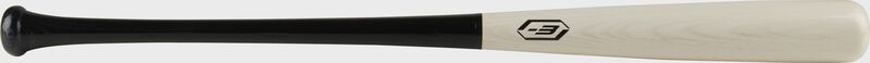 Rawlings Player Preferred 271 Ash Wood Bat - 32 In