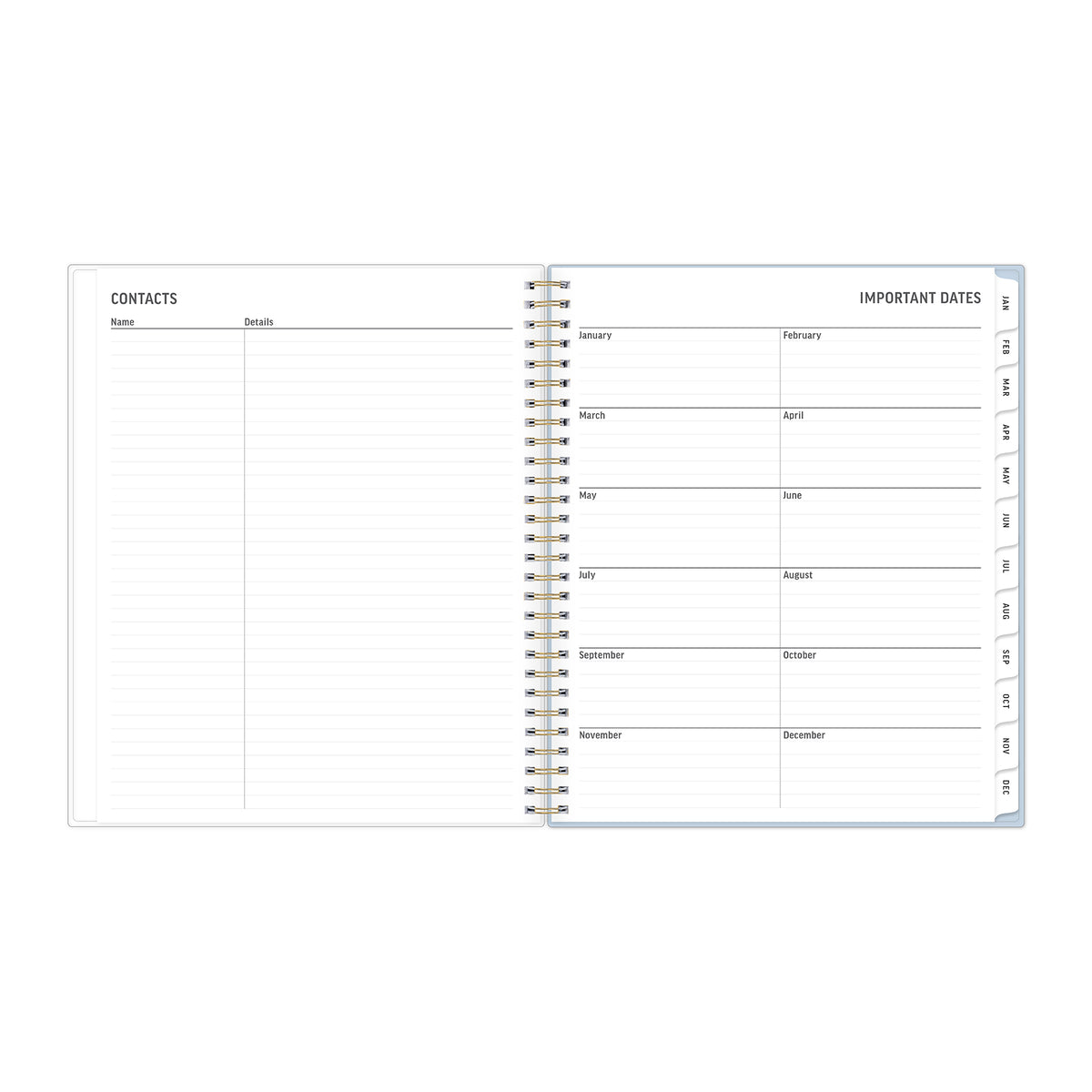 PLANNING CAL BS MOYER 8X10 RY27