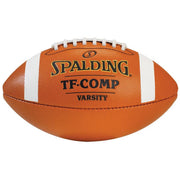 Spalding Tf Comp Football, Official