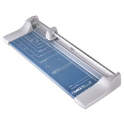 Dahle 508 Personal Rotary Trimmer