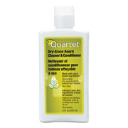 8 fl oz - Used as Ink Remover, Stain Remover, Ghost Remover - Non-toxic, Low Odor - White - Silicon - 1 Each