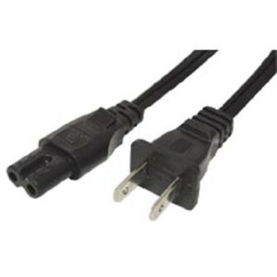 6' Nema 1 15P To Iec320C7