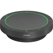 Jabra Speak2 40 Ms Teams