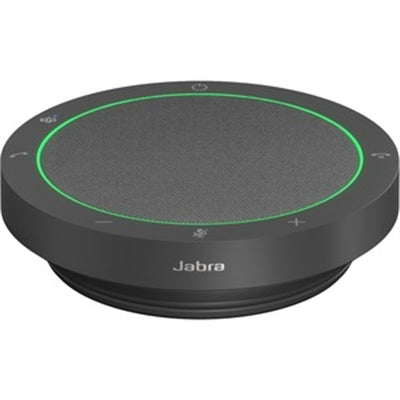 Jabra Speak2 40 Ms Teams