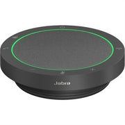 Jabra Speak2 40 Uc