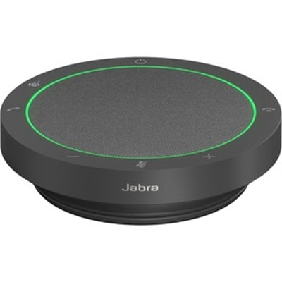 Jabra Speak2 40 Uc