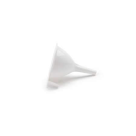 Fox Run 325Inch Funnel  Plastic  35