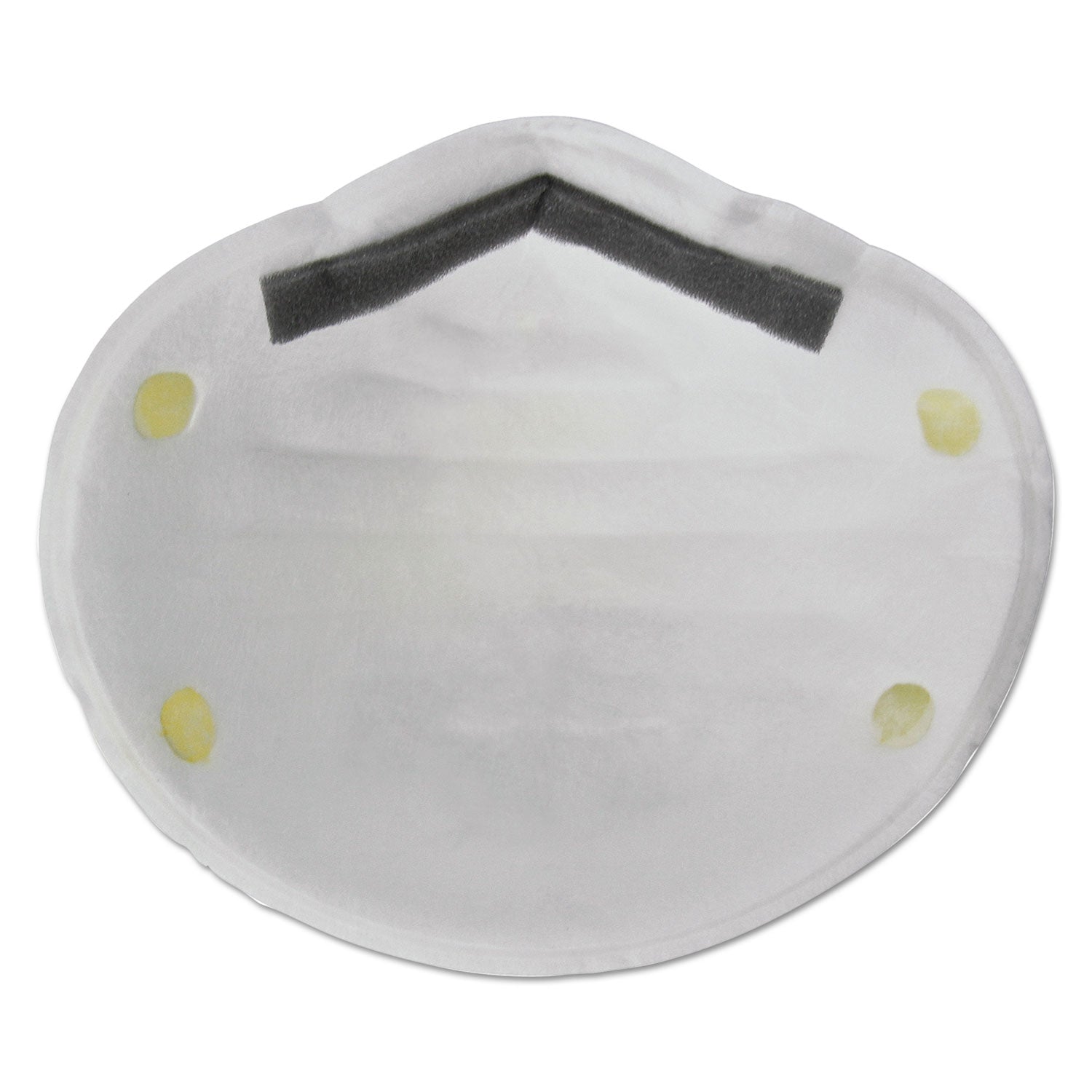 N95 MASKS