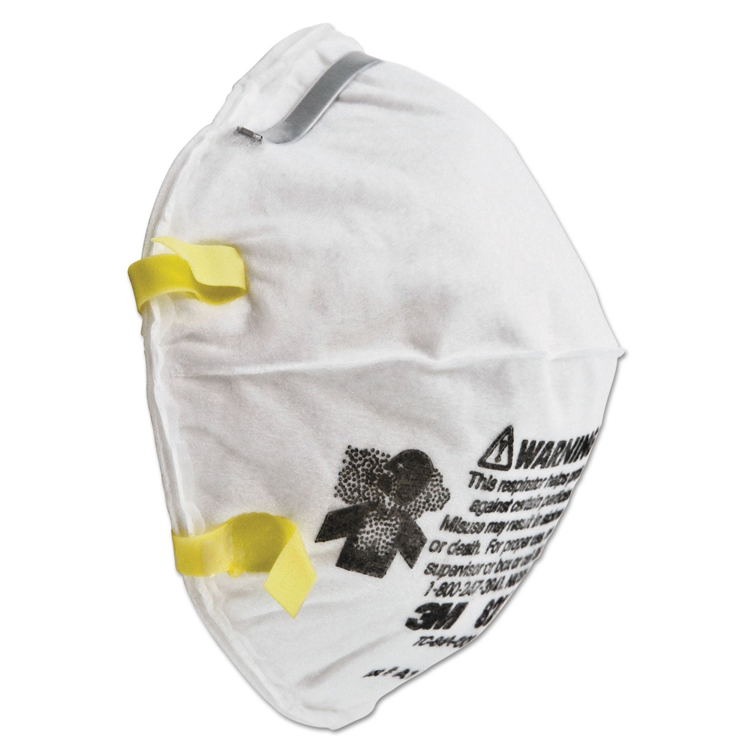 N95 MASKS
