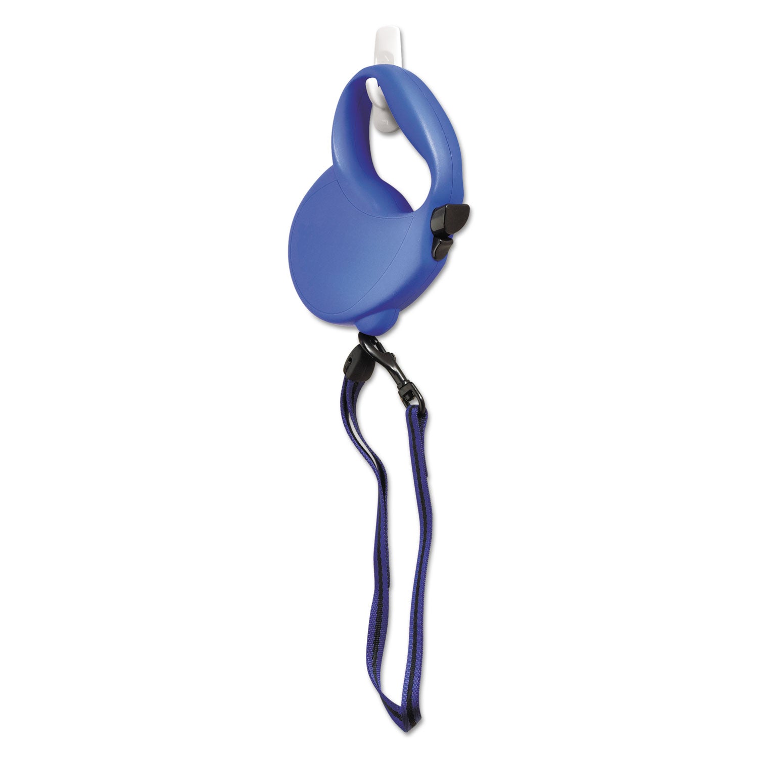 1 lb (453.6 g) Capacity - for Multipurpose - White - 24 / Pack