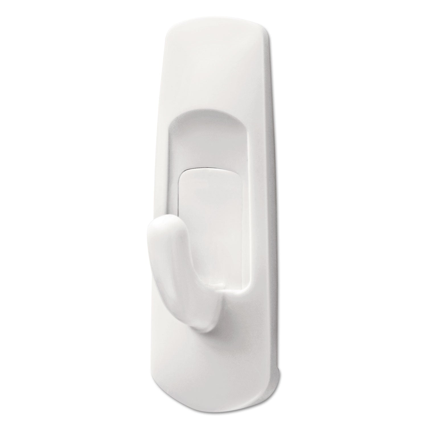 1 lb (453.6 g) Capacity - for Multipurpose - White - 24 / Pack