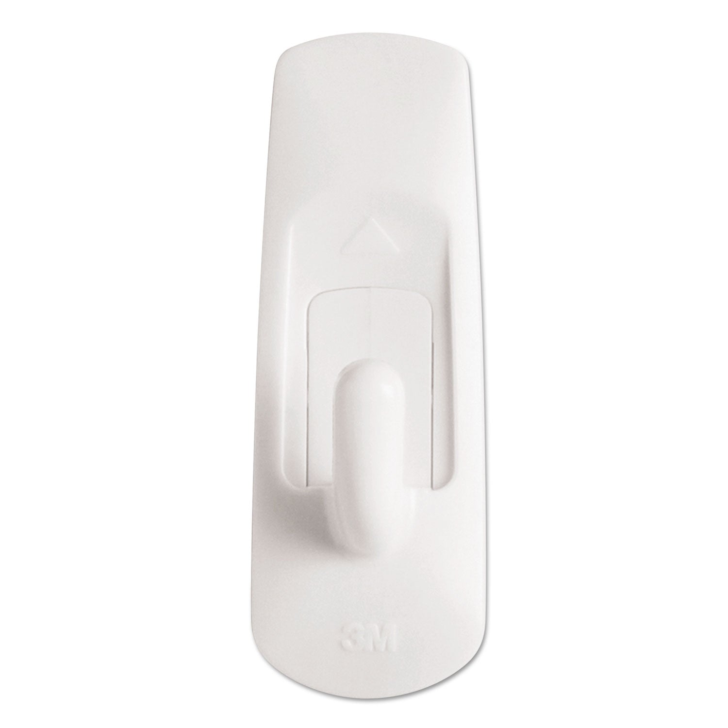 1 lb (453.6 g) Capacity - for Multipurpose - White - 24 / Pack