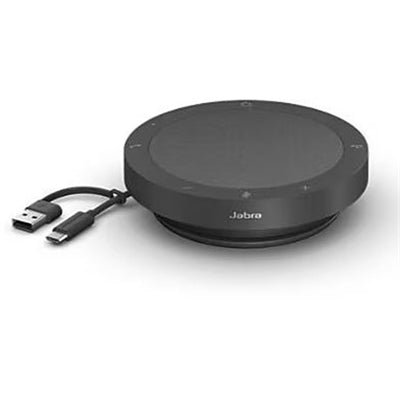 Jabra Speak2 55 Ms Teams