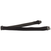 Adjustable - Black - Elastic - 1 Each