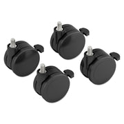 HON Caster Add-On Kit