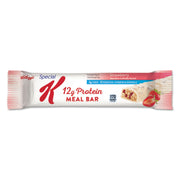 Strawberry - 12.70 oz - 8 / Box