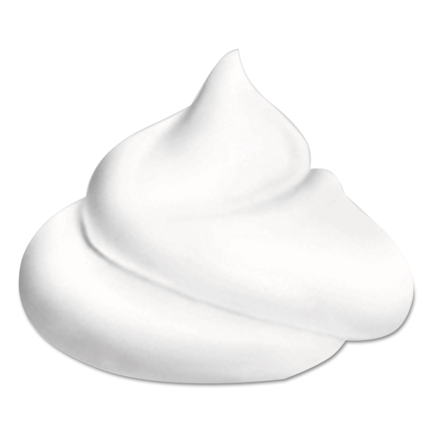 White - 48 / Carton