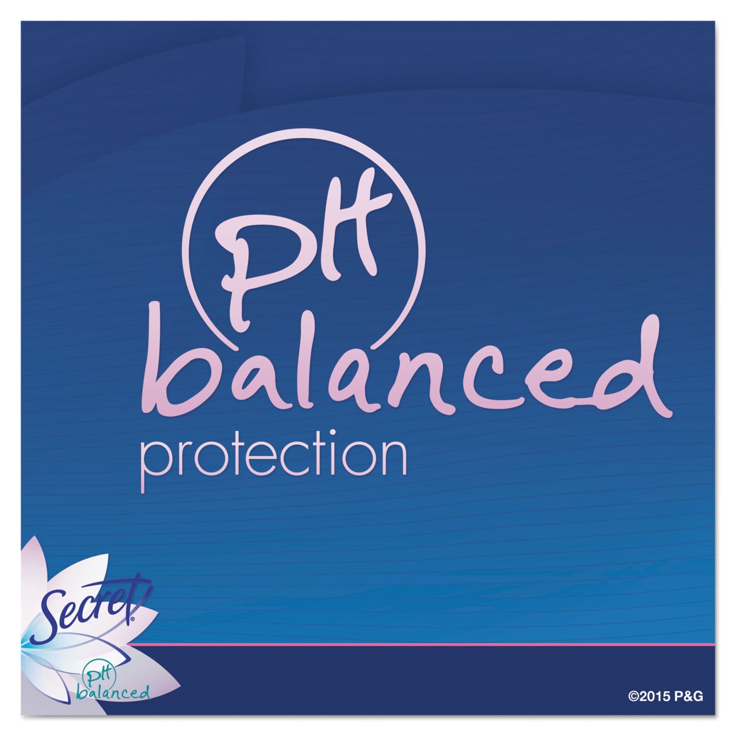 Secret Powder Fresh Deodorant - Stick - 0.50 oz - Powder Fresh - Odor Neutralizer - 1 Each