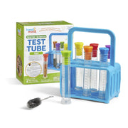 Starter Science Test Tube Set