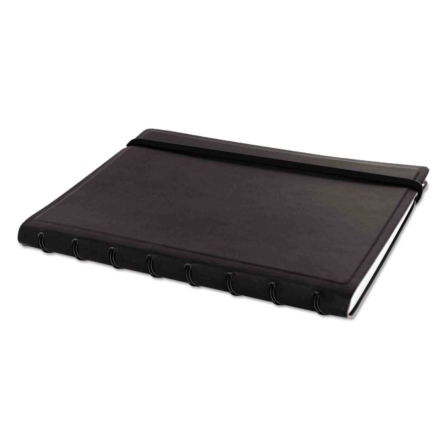 Rediform A5 Size Filofax Notebook - A5