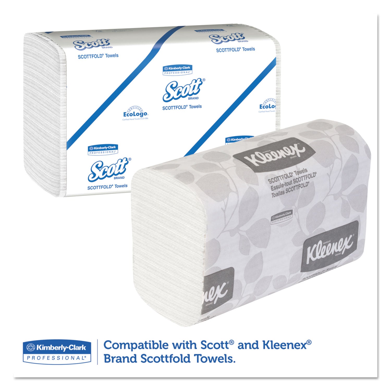 9" Height x 10.8" Width x 4.8" Depth - White - Compact, Lockable - 1 Carton