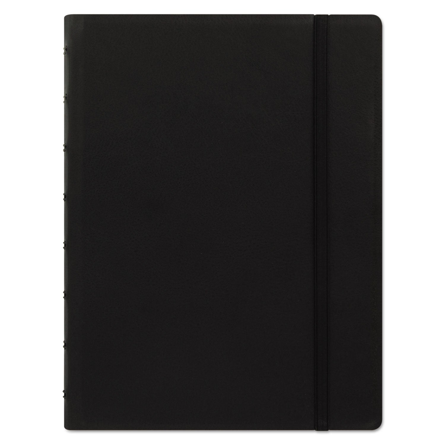 Rediform A5 Size Filofax Notebook - A5