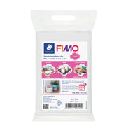 FIMO® Soft Modeling Clay, 1 lb (454 g) Block, White