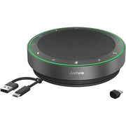 Jabra Speak2 75
