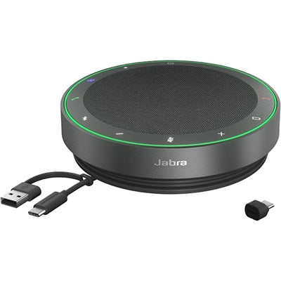 Jabra Speak2 75