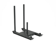 Granite Series Sled