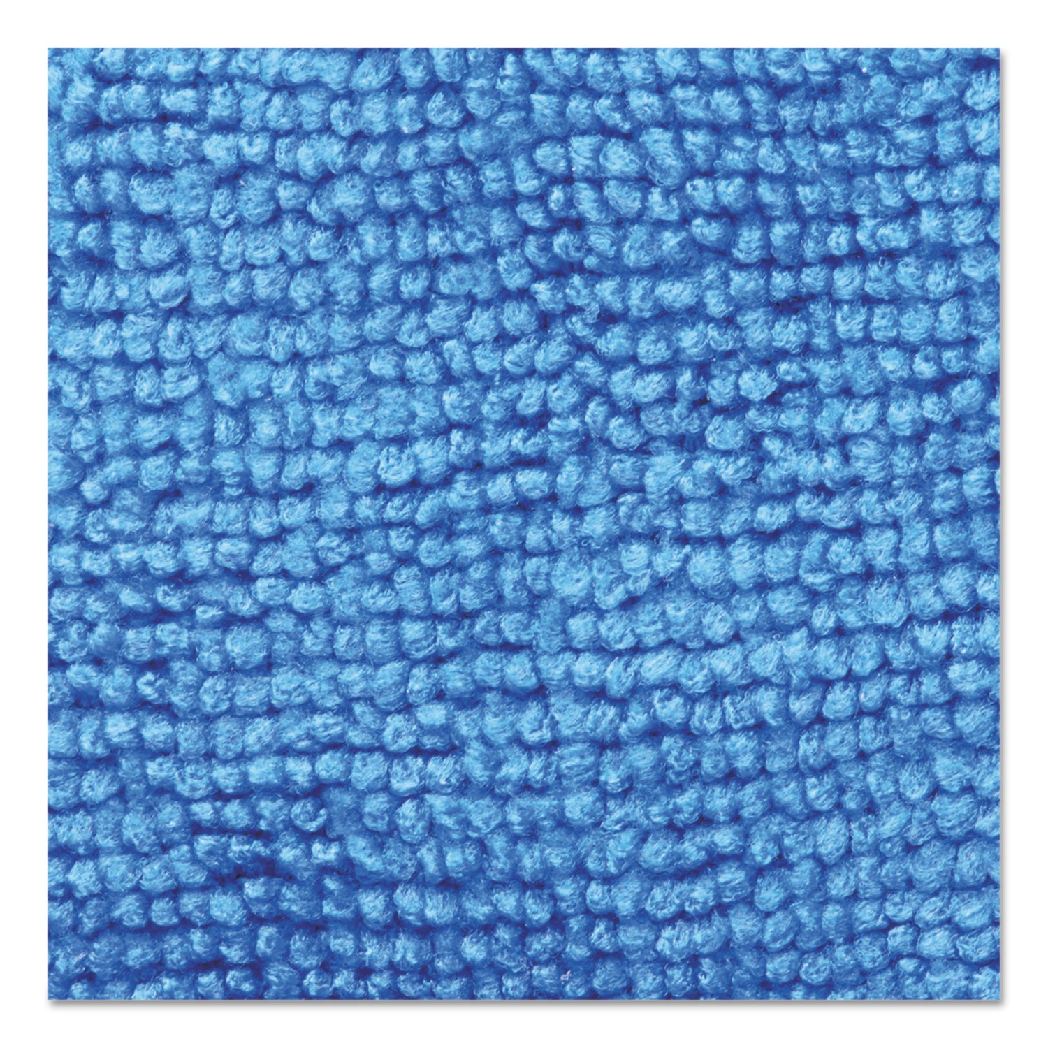 2" Width x 6.50" Length - Used as Ink Remover, Residue Remover - Magnetic, Durable, Easy-grip Handle - Silver - Felt, MicroFiber - 1 Each