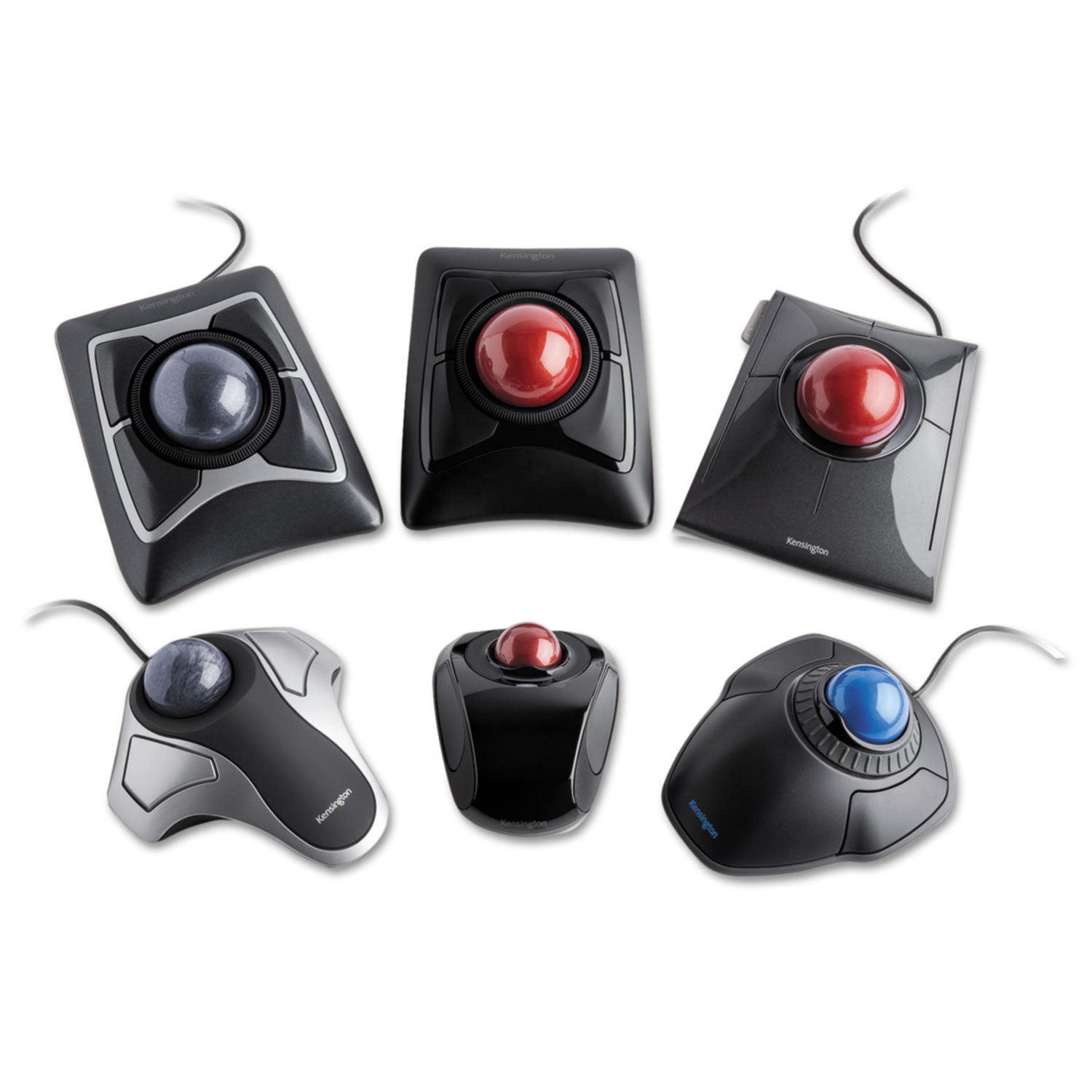 DiamondEye - Wireless - Bluetooth/Radio Frequency - Black - USB - Scroll Ring - 4 Button(s) - Symmetrical - 1 Each