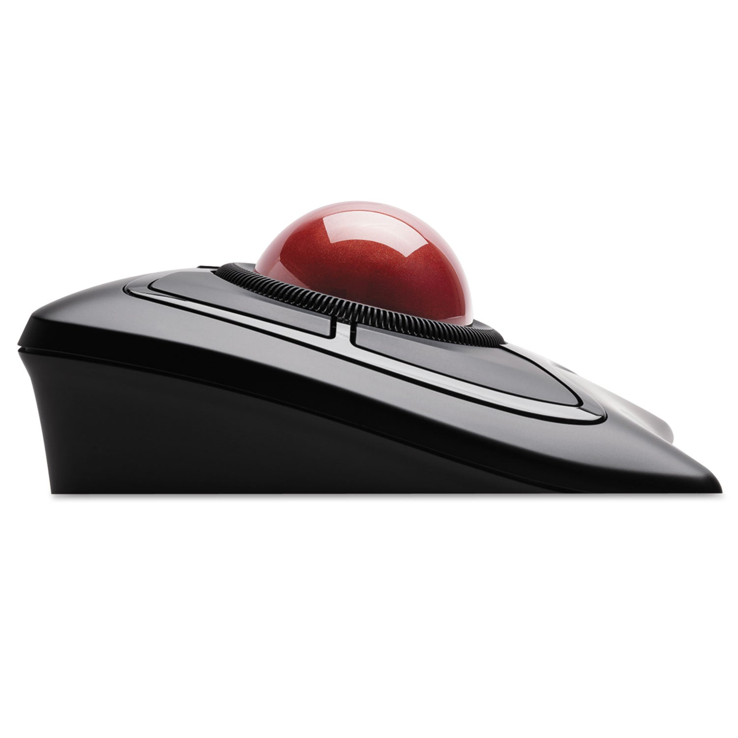 DiamondEye - Wireless - Bluetooth/Radio Frequency - Black - USB - Scroll Ring - 4 Button(s) - Symmetrical - 1 Each