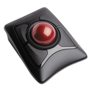 DiamondEye - Wireless - Bluetooth/Radio Frequency - Black - USB - Scroll Ring - 4 Button(s) - Symmetrical - 1 Each