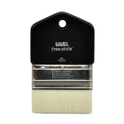 Free Style Large Scale Paddle 3"