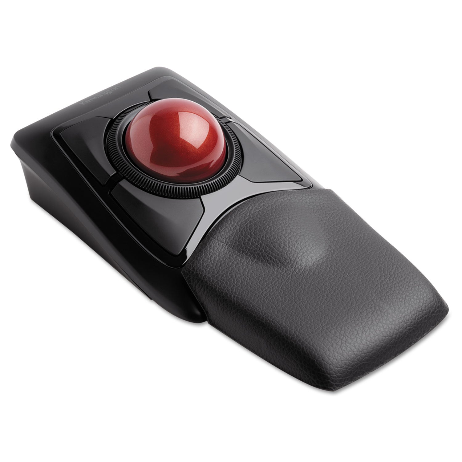 DiamondEye - Wireless - Bluetooth/Radio Frequency - Black - USB - Scroll Ring - 4 Button(s) - Symmetrical - 1 Each