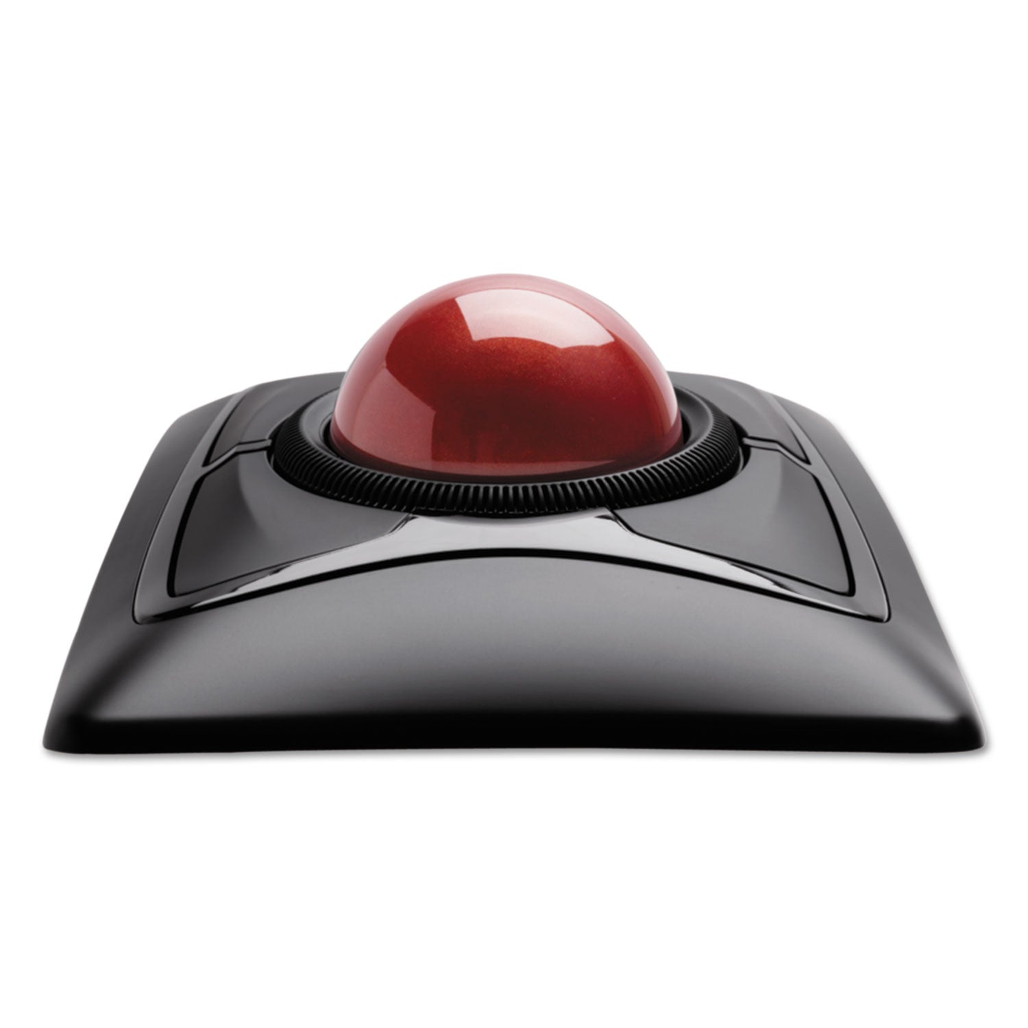 DiamondEye - Wireless - Bluetooth/Radio Frequency - Black - USB - Scroll Ring - 4 Button(s) - Symmetrical - 1 Each