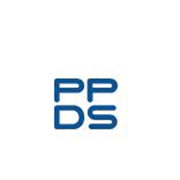 Philips 27HDL5112IP Digital Signage Display