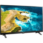 LG 27LQ625S-PU 27&amp;quot; Smart LED-LCD TV - HDTV