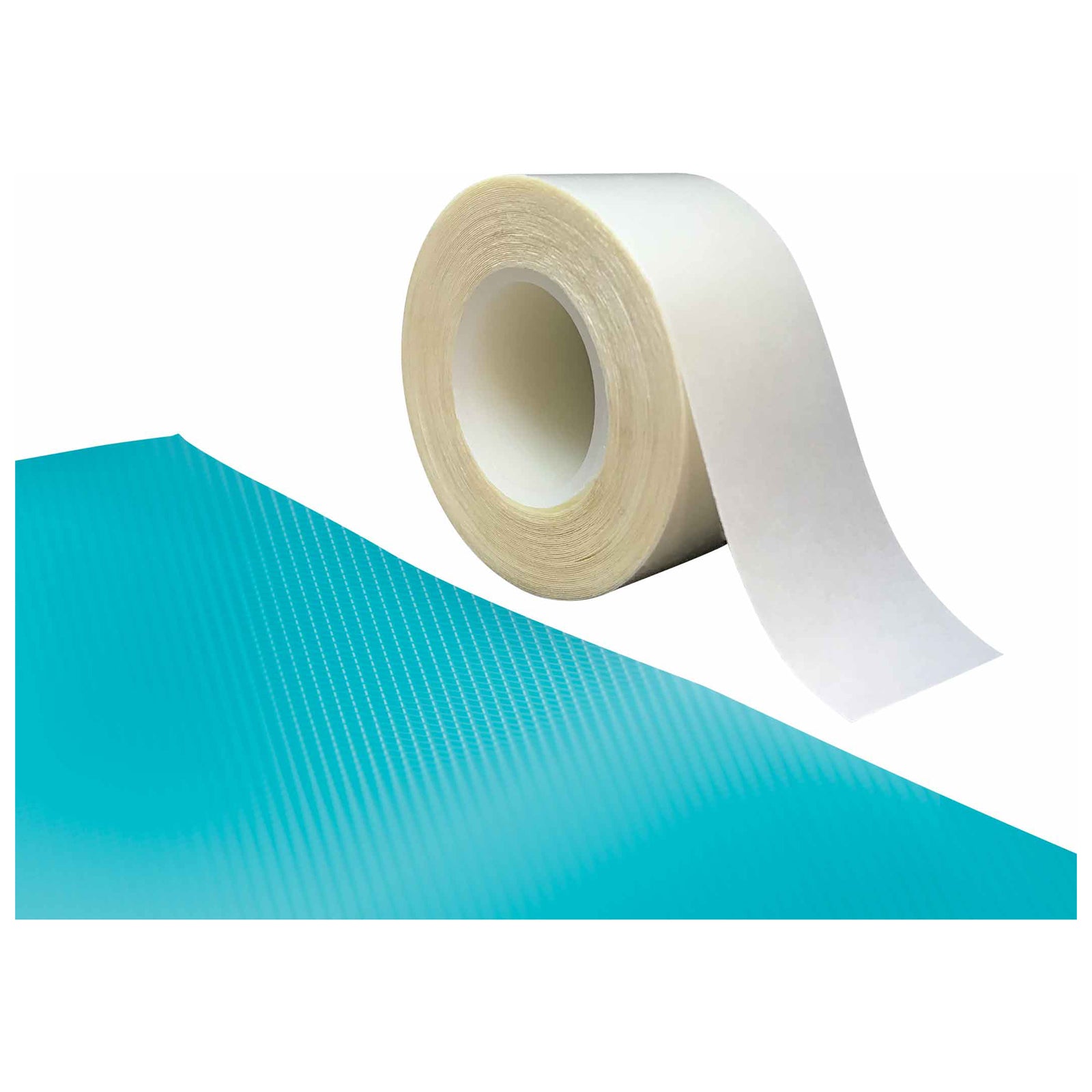 Better Than Paper® Mounting Tape
